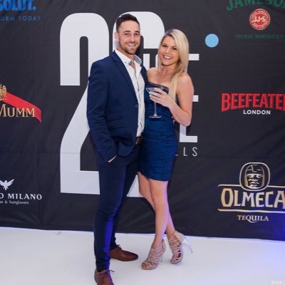 Barry_Conradie's profile picture. It's not gonna get easier, you just have to get stronger! Owner, Head Coach and athlete at NorSub CrossFit!