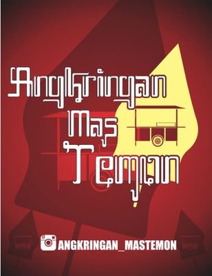 Angkringan_TGR's profile picture. Jln.Awang Sabran kwarcab pramuka depan SDN 001 TENGGARONG