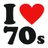 Seventies Time Machine UK