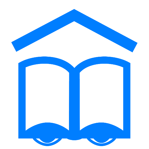 Centre for Science of Student Learning Assessment. Training. Research. 
Hybrid between an institution for learning, research and implementation.