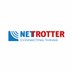 Nettrotter (@nettrotterio) Twitter profile photo Nettrotter (@nettrotterio) Twitter profile photo