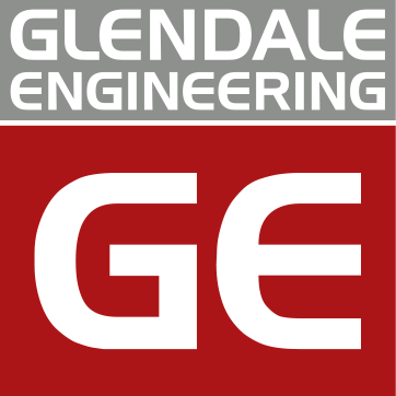 Glendale Engineering offers a wide choice of engineering, design and planning services. Please visit our website for more information on what we do!