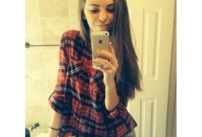 beckertdelapp3's profile picture. 