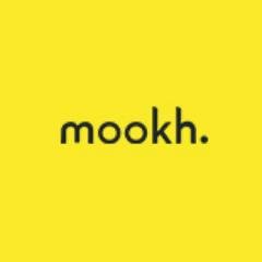 MOOKH.