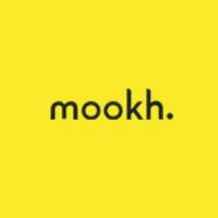 MOOKH. (@mookhafrica) 's Twitter Profile