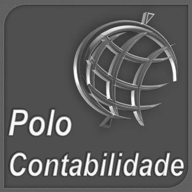 Parceiro do Empreendedor.
E-mail: contato@polocontabilidade.com.br / Telefone: (62) 3988-6868