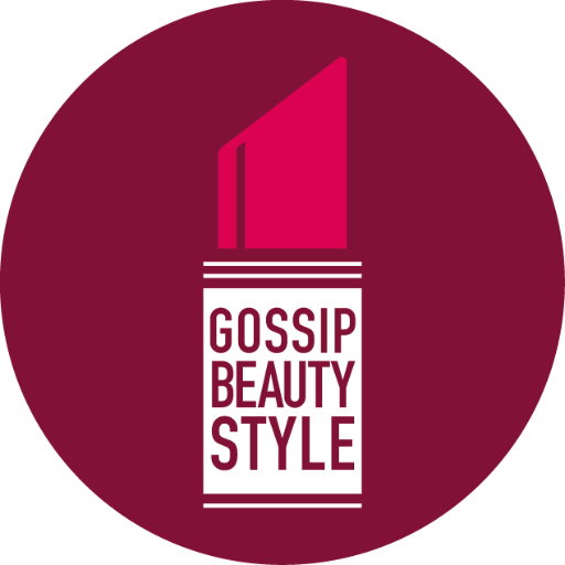 GossBeautyStyle Profile Picture