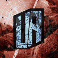UltraRTs (@ultrarts) Twitter profile photo
