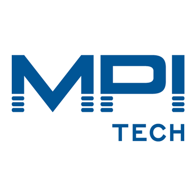 Output management Document workflow
https://t.co/uMgyHNcIws