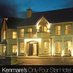 Brook Lane Hotel (@brooklane1) Twitter profile photo Brook Lane Hotel (@brooklane1) Twitter profile photo