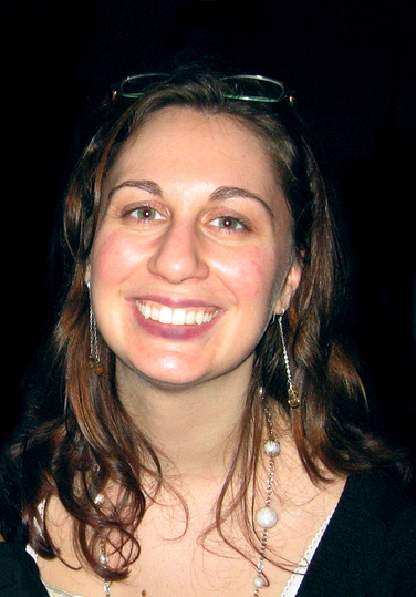 dkcameo's profile picture. 