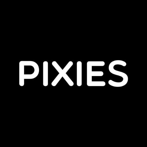 Pixiesagency