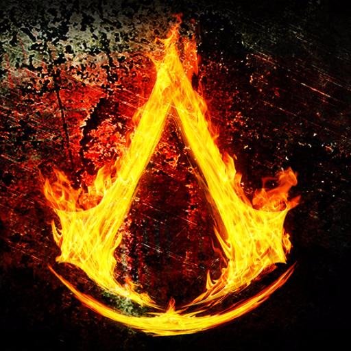 SumukhG's profile picture. 