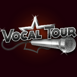 Le Tremplin Vocal N°1 du Web :
A GAGNER + de 100.000€ en dotations ! 11 sélections en « live »dans toute la France. Votes 100% du gratuits.