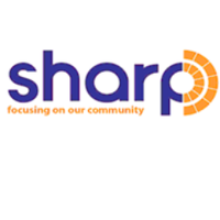 ShARP Shiney Row (@sharp_shineyrow) 's Twitter Profile Photo