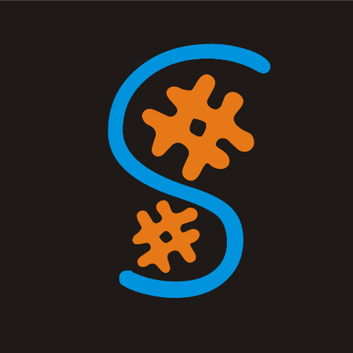 sabistation's profile picture. Sabistation creates videos & films, and other media for the News, PR & Entertainment value. Series | Movies | Documentaries | News | Shows.