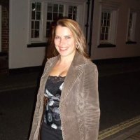 charlene kelly (@ctk_elly) 's Twitter Profile