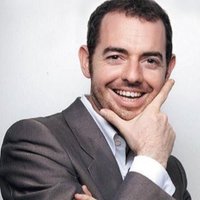 Jean Birnbaum (@jeanbirnbaum) 's Twitter Profile