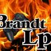BrAnDt_Lp (@brandt_lp) Twitter profile photo BrAnDt_Lp (@brandt_lp) Twitter profile photo