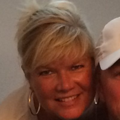 GoosMarcia's profile picture. 