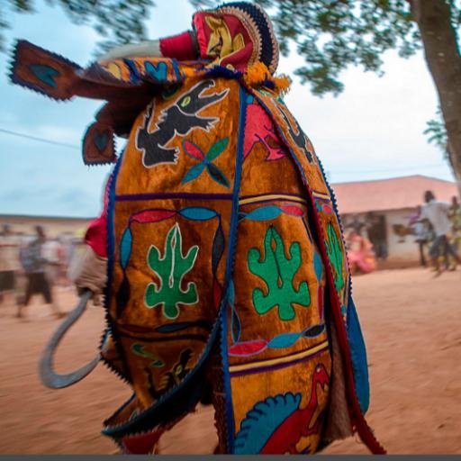 Àború, Aboye, Àbosíse
Equipo de estudiosos y practicantes de IFA NIGERIANO Saberes ancestrales con visión espiritual, sanadora, altruista, solidaria y holística