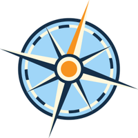 WorkCompass (@workcompass) 's Twitter Profile
