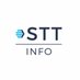 STT Info (@STTInfo) Twitter profile photo