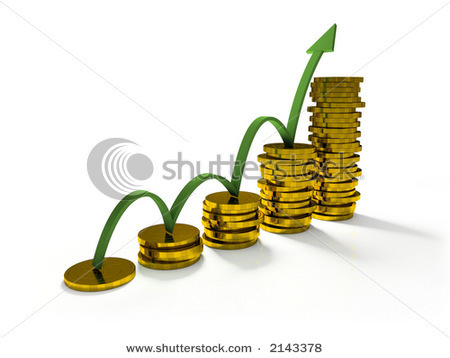 Key_ta_Success's profile picture. confused at the number of choices, unsure who to believe. From time to time, I Believed that there was no hope for online business, but I found my way