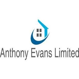 Principal Designer, Health & Safety Consultant & Trainer, CDM Advisor, covering primarily the South West of England and UK wide.