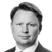 Thomas Page (@tompage_cms) 's Twitter Profile