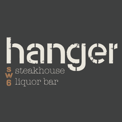 Our ethos is simple – championing hanger steak & hard liqour cocktails in our secret bar, located in the heart of Fulham