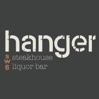 Hanger Steak (@hanger_sw6) 's Twitter Profile