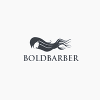 Boldbarber(@bold_barber) 's Twitter Profile Photo