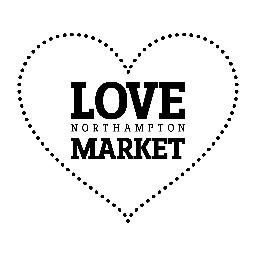 Northampton's Market Square is one of the oldest and largest in England. Markets are held Monday to Saturday.
