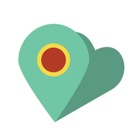 Chester Student Lets (@chesterstudents) 's Twitter Profile