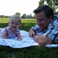 Brandon Lee Fureigh (@brandonfureigh) 's Twitter Profile Photo Brandon Lee Fureigh (@brandonfureigh) 's Twitter Profile Photo