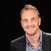James Haydon (@jamesdhaydon) Twitter profile photo James Haydon (@jamesdhaydon) Twitter profile photo