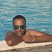 MohAmed (@dododahab) Twitter profile photo