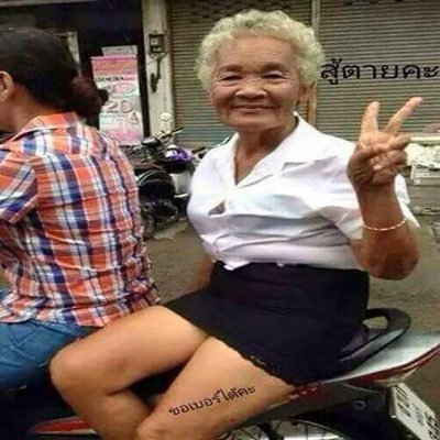 fighterpilot090's profile picture. 