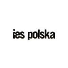 Ies Polska - Importer odzieży Fruit Of The Loom, Russell i Result. W ofercie odzież reklamowa, robocza i sportowa. #odziezreklamowa #odzież #koszulki #bluzy