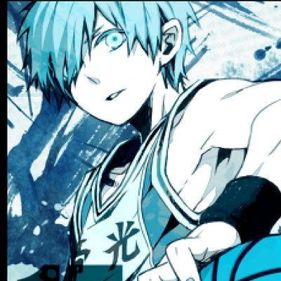 ゆうさんのプロフィール画像
