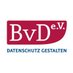 BvD e.V. Datenschutz@bvd@privacyofficers.social (@bvd_datenschutz) Twitter profile photo BvD e.V. Datenschutz@bvd@privacyofficers.social (@bvd_datenschutz) Twitter profile photo