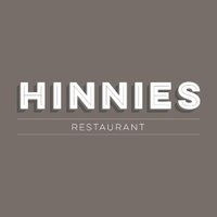 Hinnies(@HinniesRest) 's Twitter Profile Photo