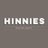 HinniesRest