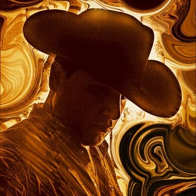 DESIGNA2OFICIAL's profile picture. 