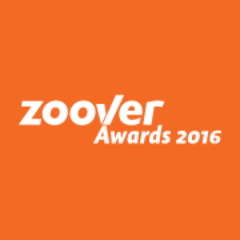 Zoover Awards Profile
