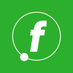 Football.fr (@football_fr) Twitter profile photo Football.fr (@football_fr) Twitter profile photo