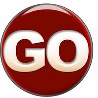 Hostal Santo Domingo (@hsdgo) 's Twitter Profile Photo