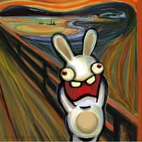 Chen ZHONG (@cecile_zhong) 's Twitter Profile Photo Chen ZHONG (@cecile_zhong) 's Twitter Profile Photo