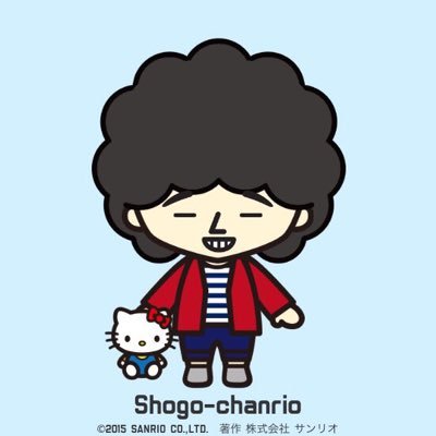 shogezg's profile picture. 転勤族。旅、写真、音楽、読書、ボード大好き。 将来仙台に住みたい。 徒然に書いていきます。